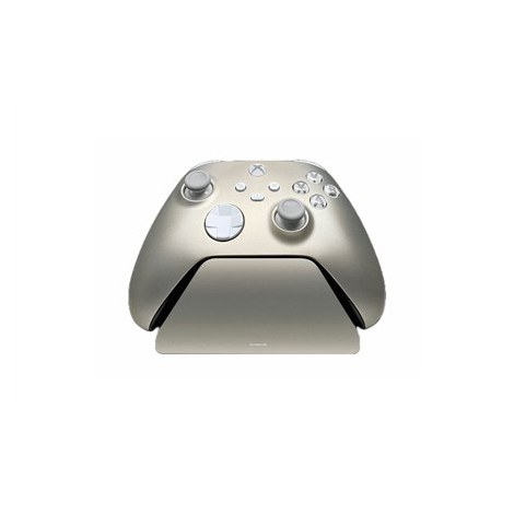 Razer | Universal Quick Charging Stand for Xbox